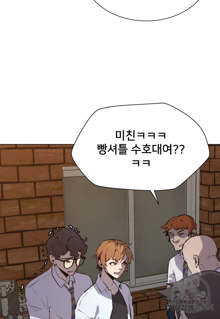1674177822913iyk9k5z3sza.jpeg