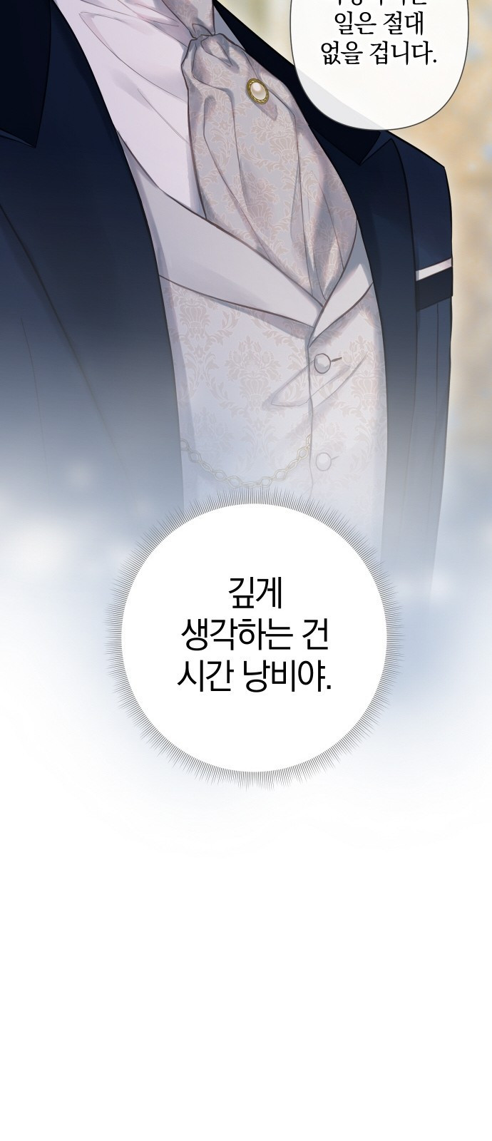 1674182102216bmwhyjqk1nq.jpeg