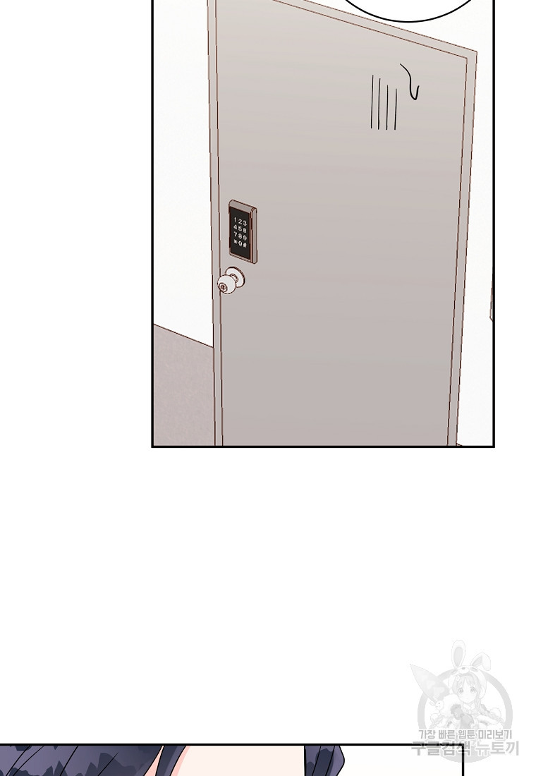 16741827884639tmxe5lu26.jpeg