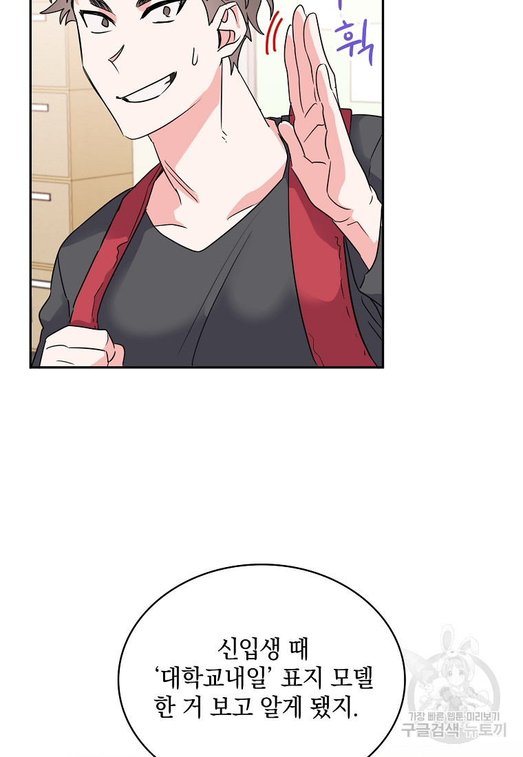 1674182483683aytsfrawpqf.jpeg