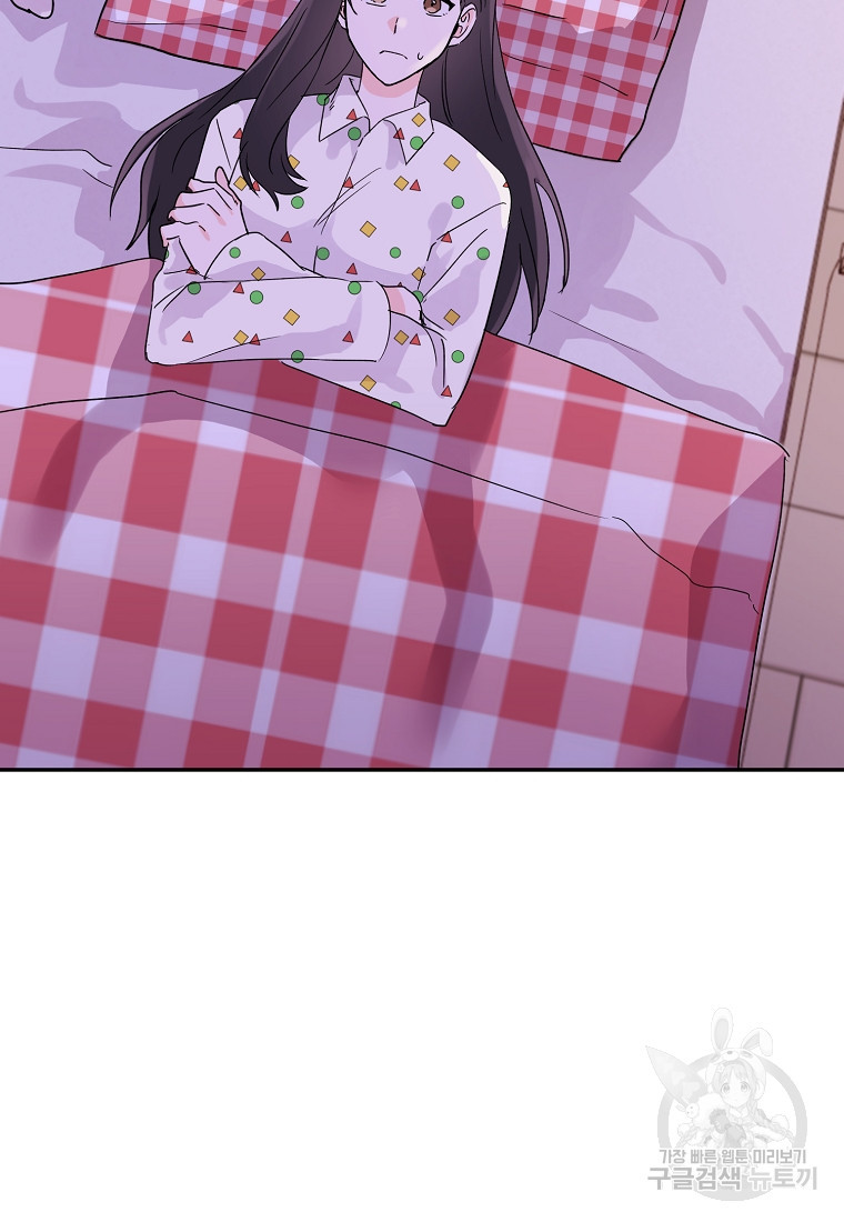 167418253141727x598yowvy.jpeg
