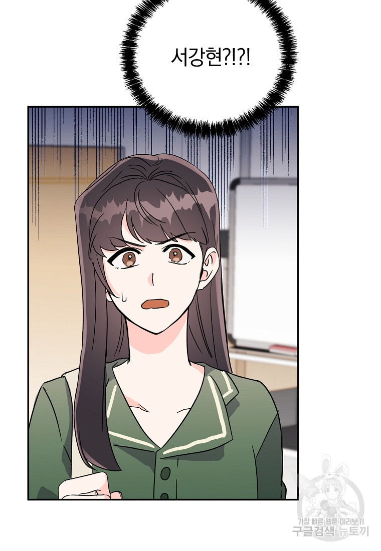 167418253546972taod72qqd.jpeg