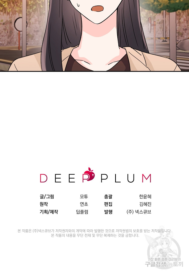 1674182537363131126f3ia0.jpeg