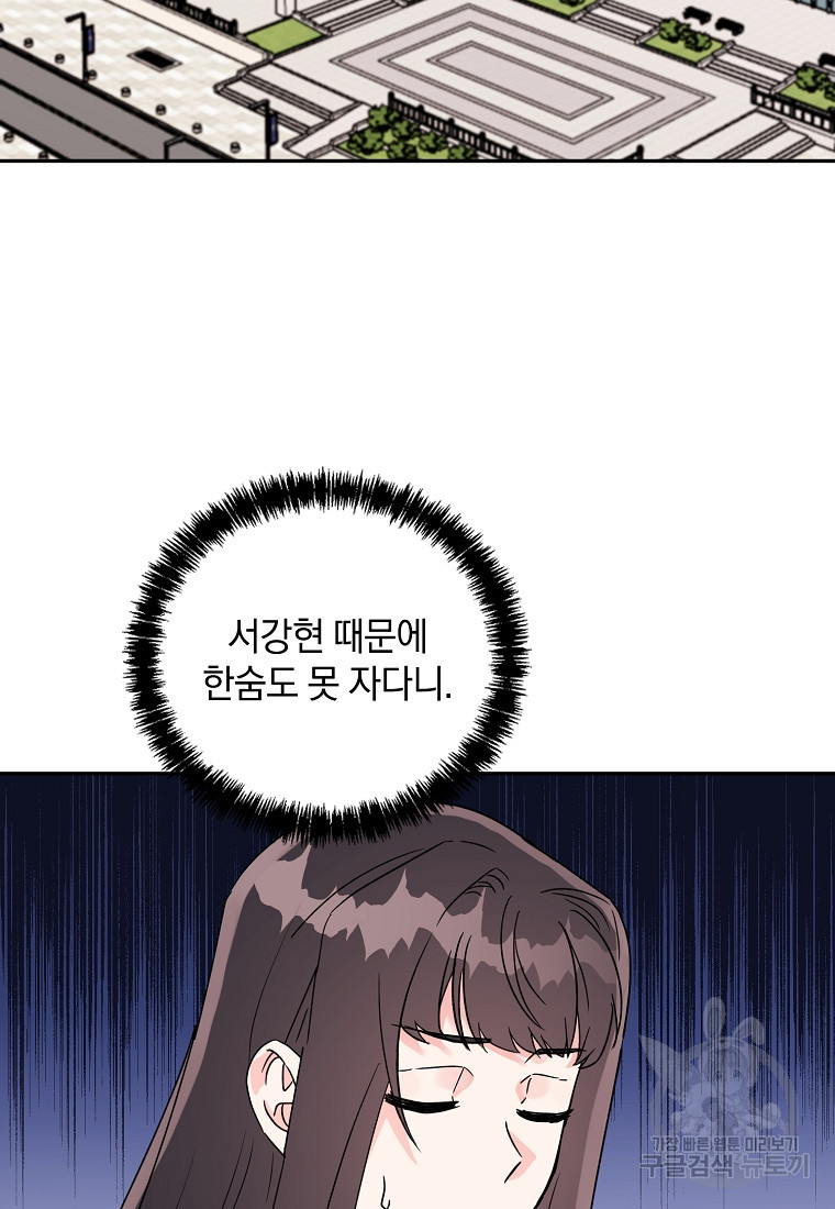 16741825542296a2ixfd6dh3.jpeg
