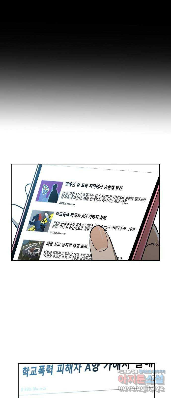 1674182464744h4dwhz38pu7.jpeg