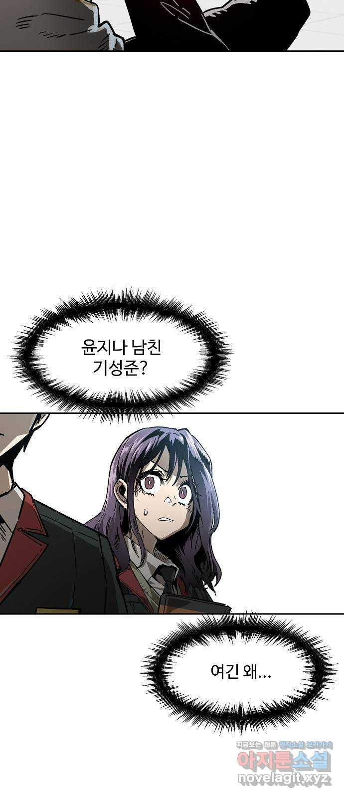 1674182471570znvpoindzc.jpeg