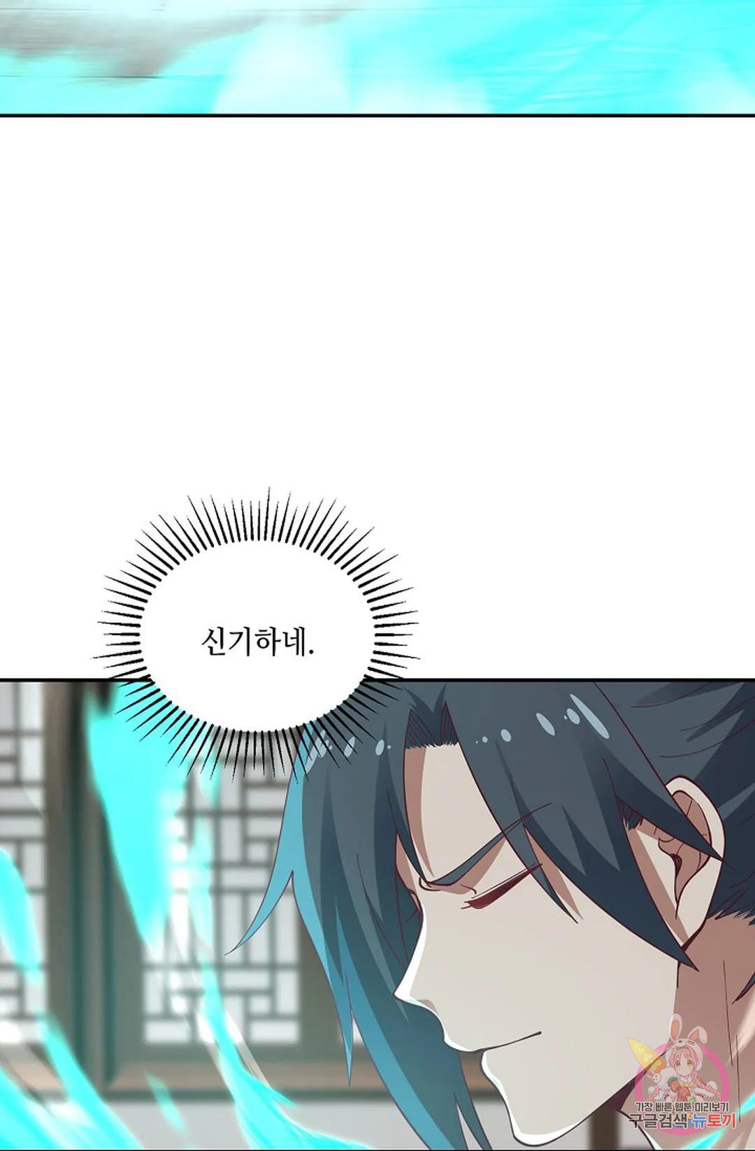 1674174349474hfinnk773em.jpeg