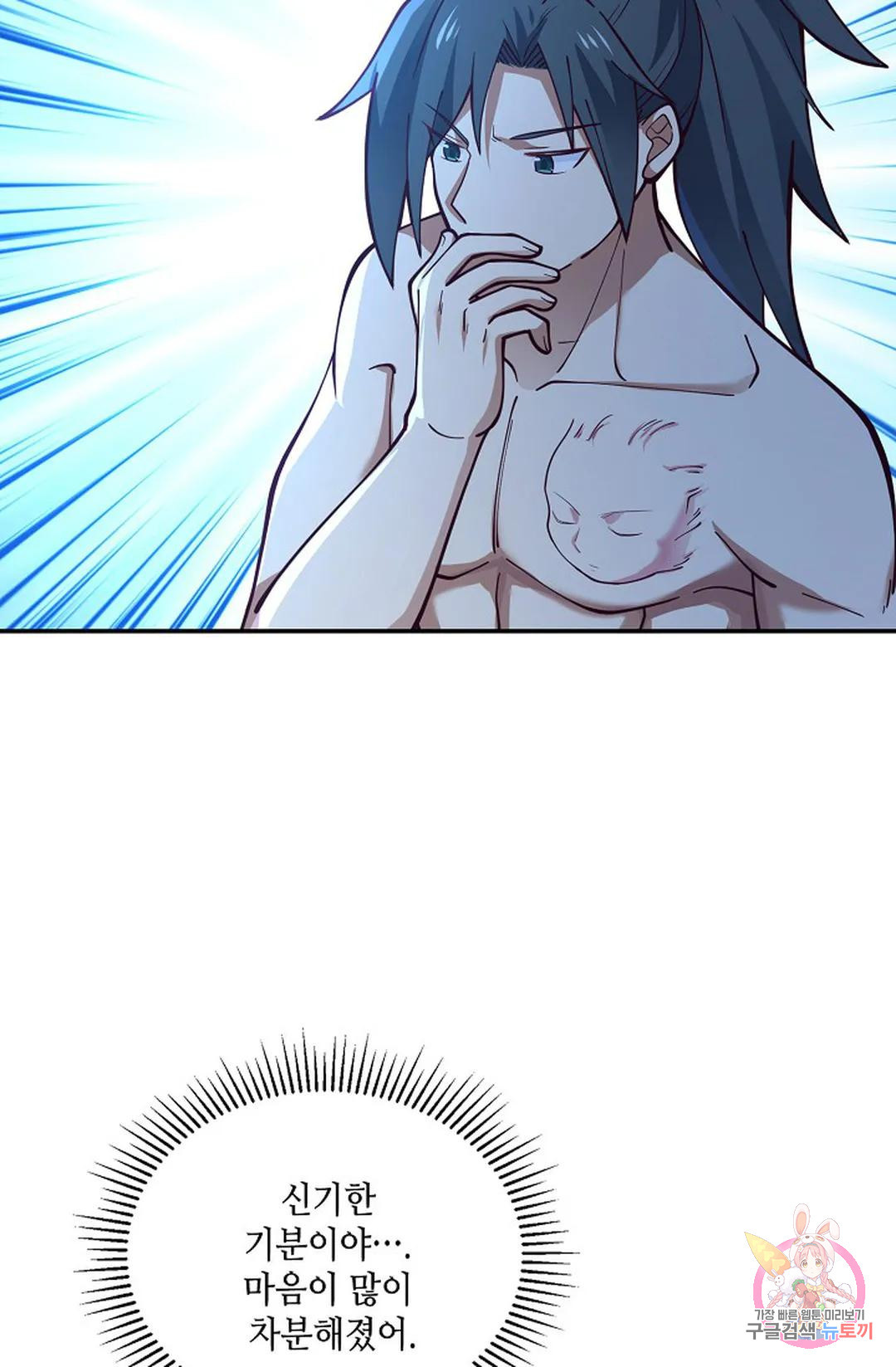 1674174370117f6ndjirxlc.jpeg