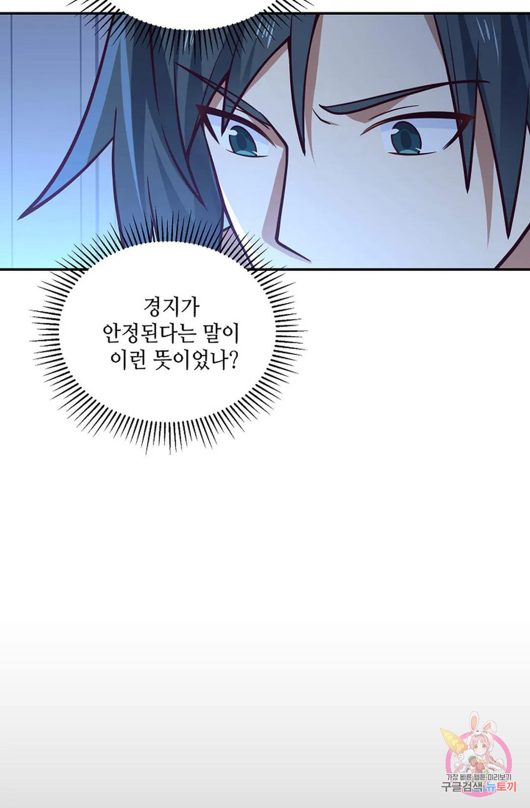 1674174370279wwc2laspfr.jpeg