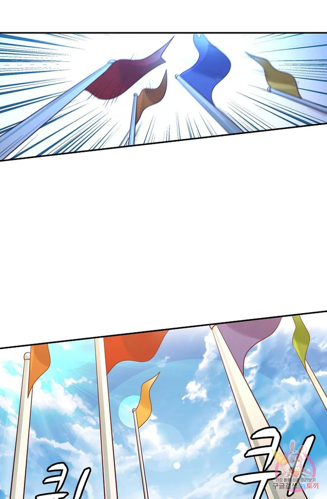 1674174374700udchnj9q1yq.jpeg