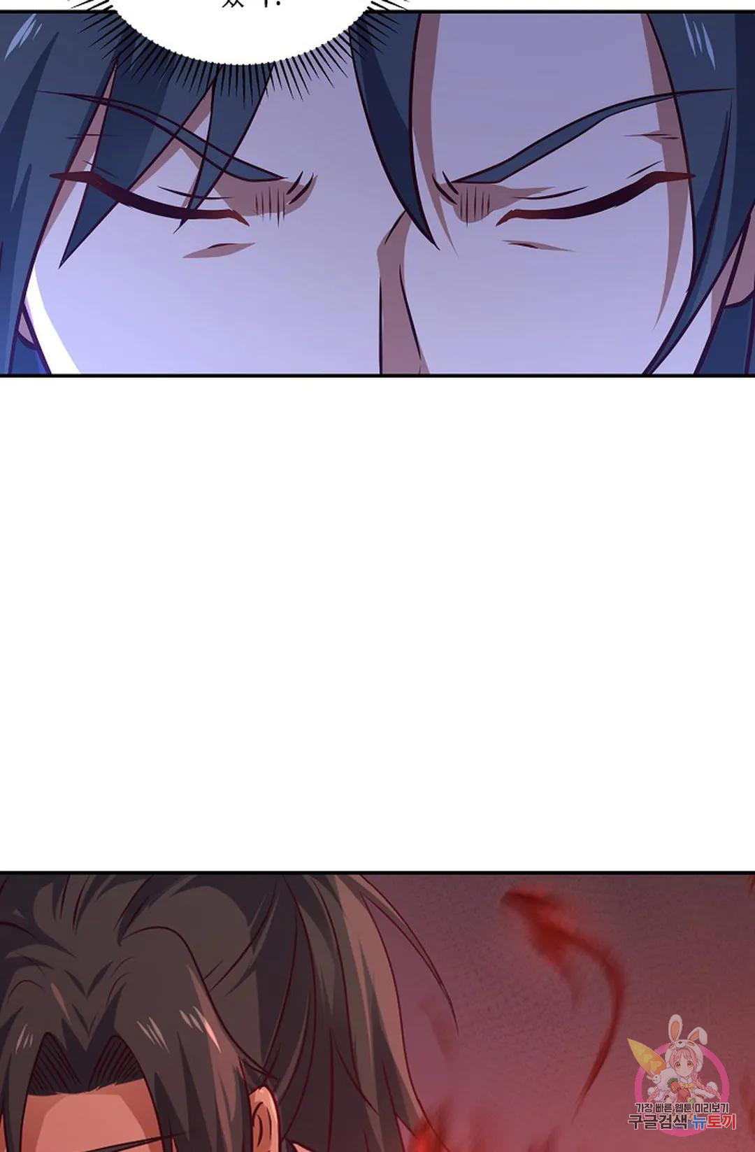 16741743817325trd4j1ks7.jpeg