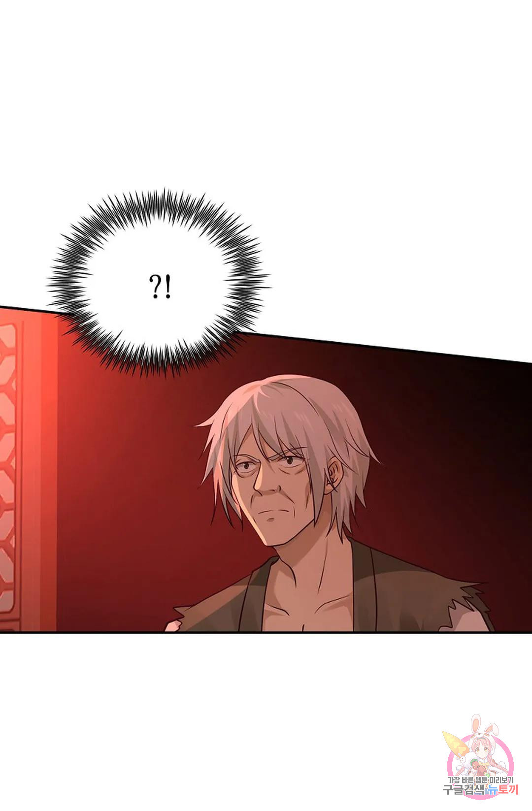 16741743871833ta4cqxcuwo.jpeg