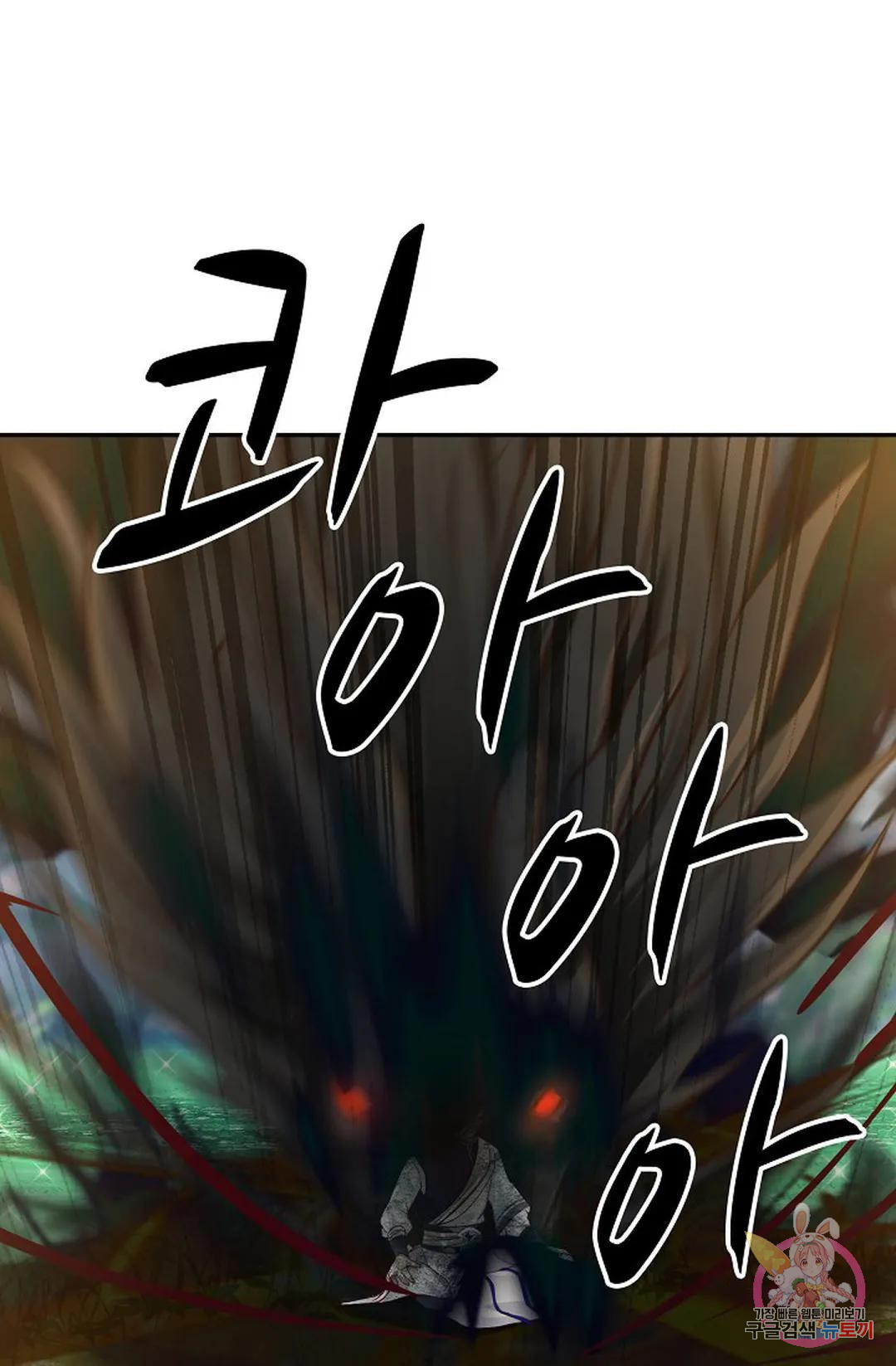 16741743887218bbt25xrprg.jpeg