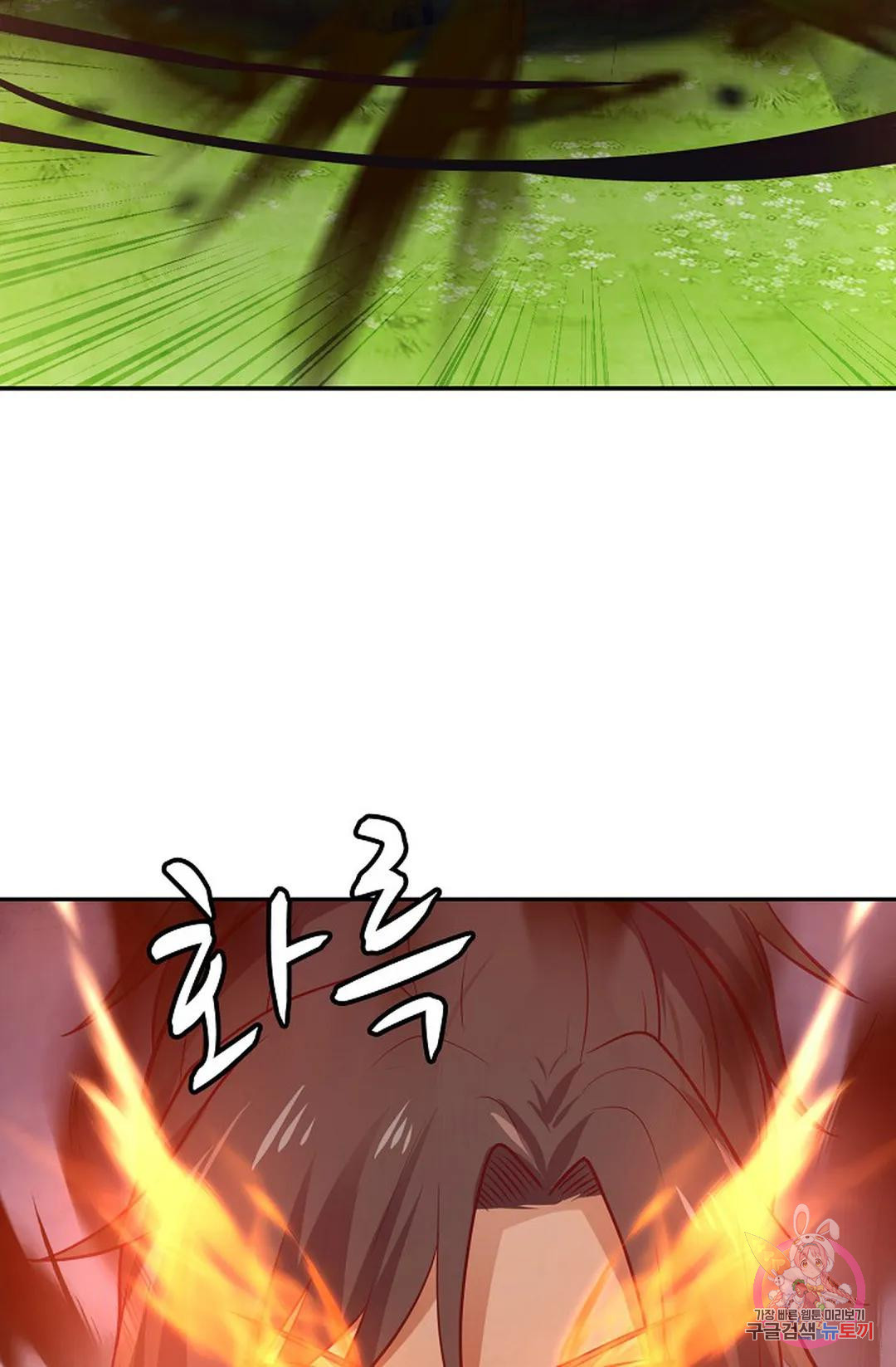1674174388873ipgdhg1nwqp.jpeg