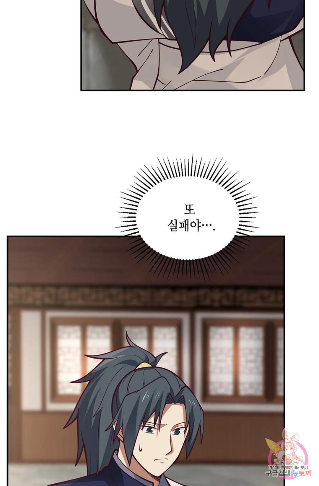 1674174451295tspxoqoafq.jpeg