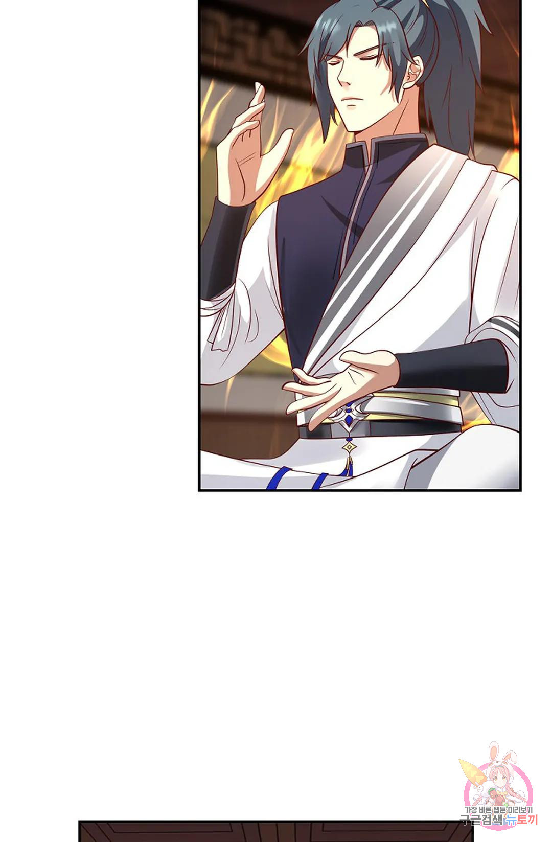 1674174453138c8zgs7u039c.jpeg