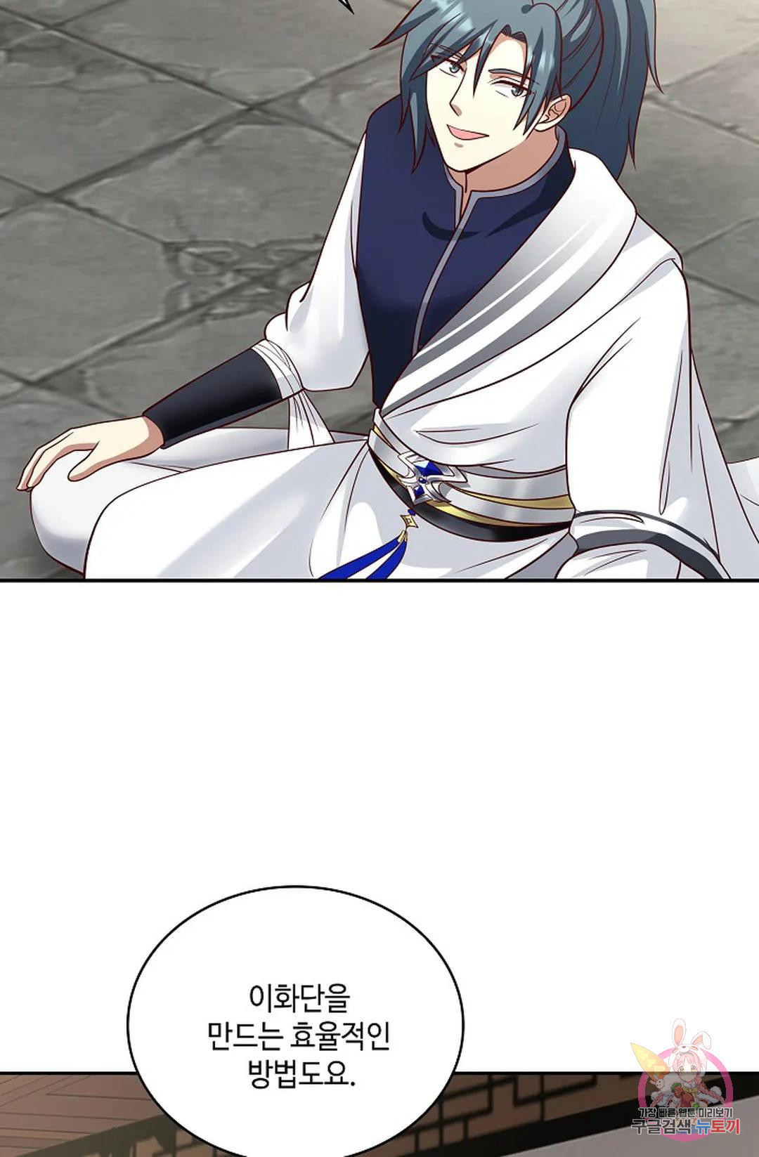 1674174457498myvc7dvygzn.jpeg