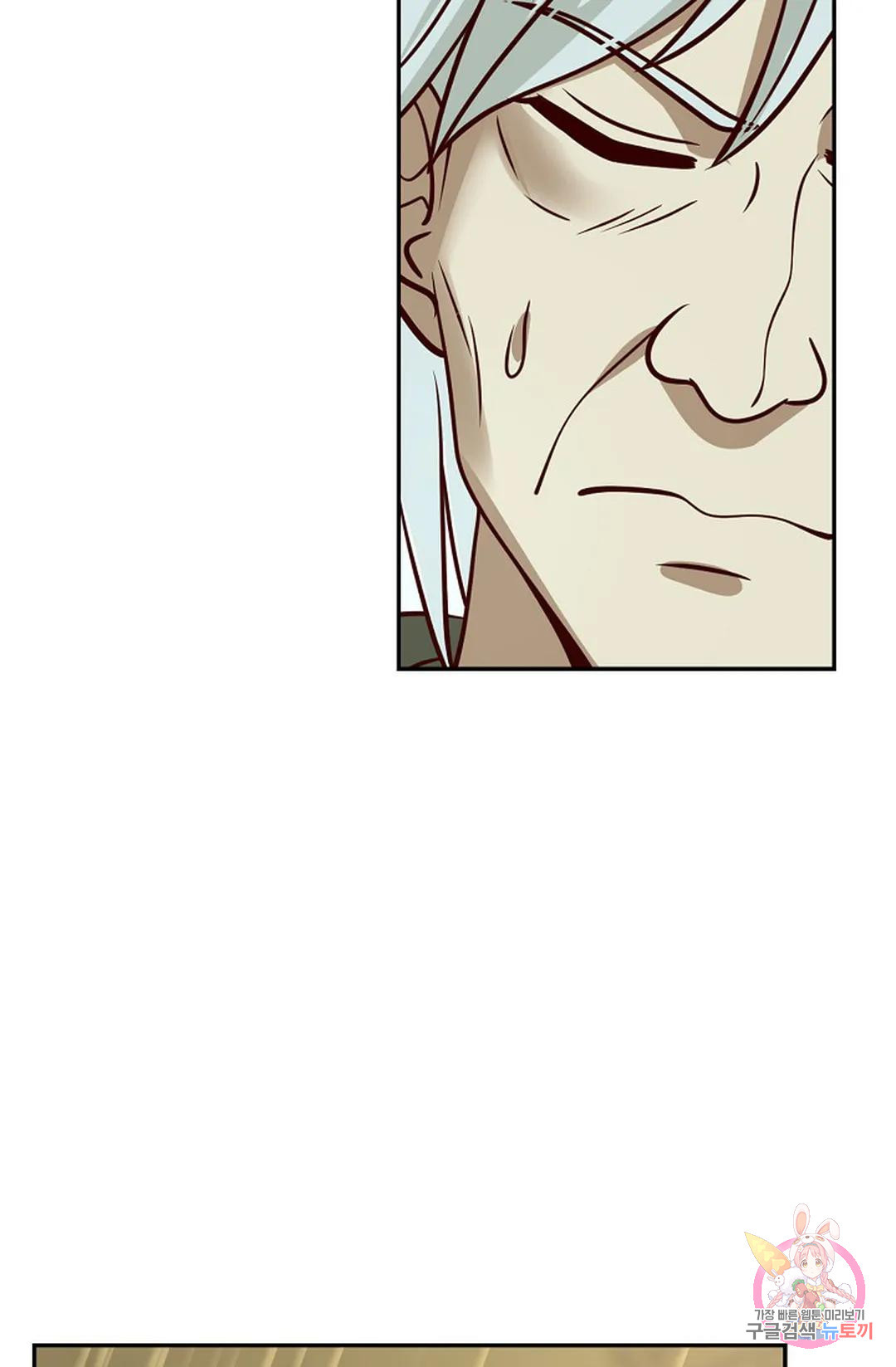 16741744587105ag1uqdtboa.jpeg