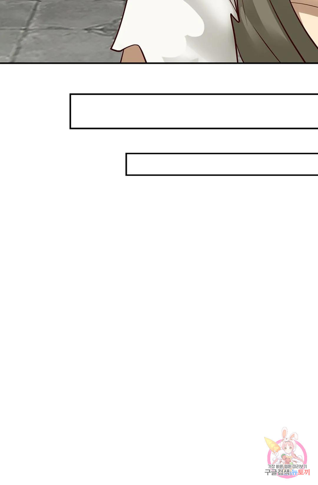 167417445916386qliiumldd.jpeg