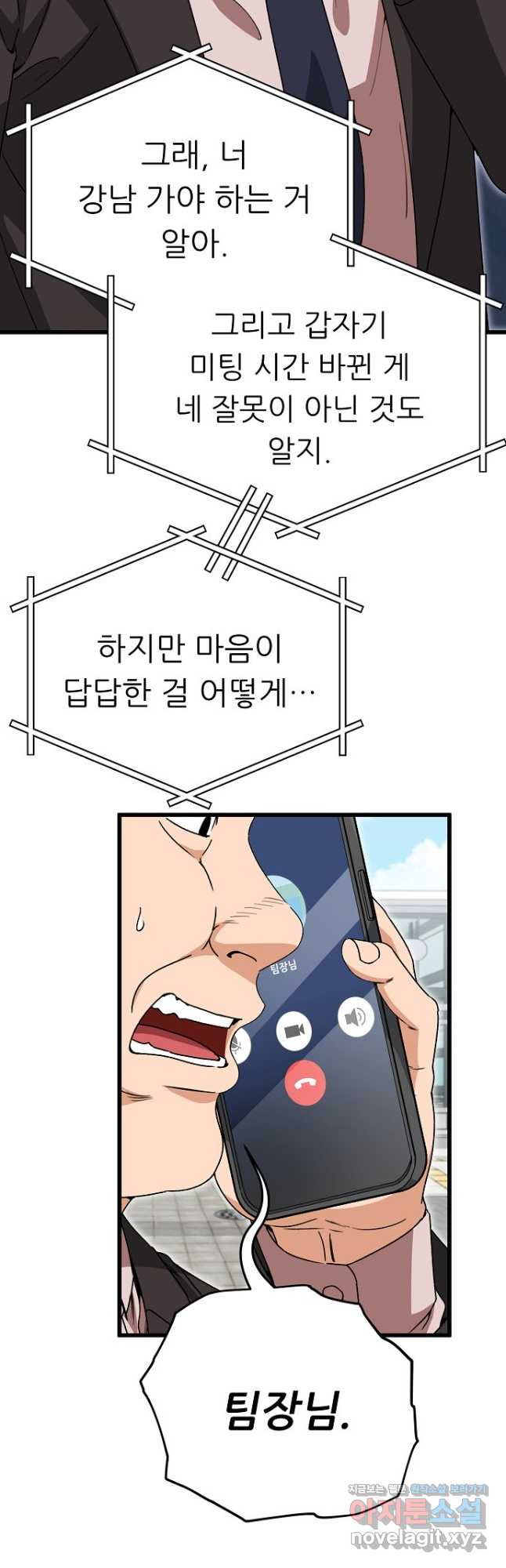 16741755598064ua5hd626tb.jpeg