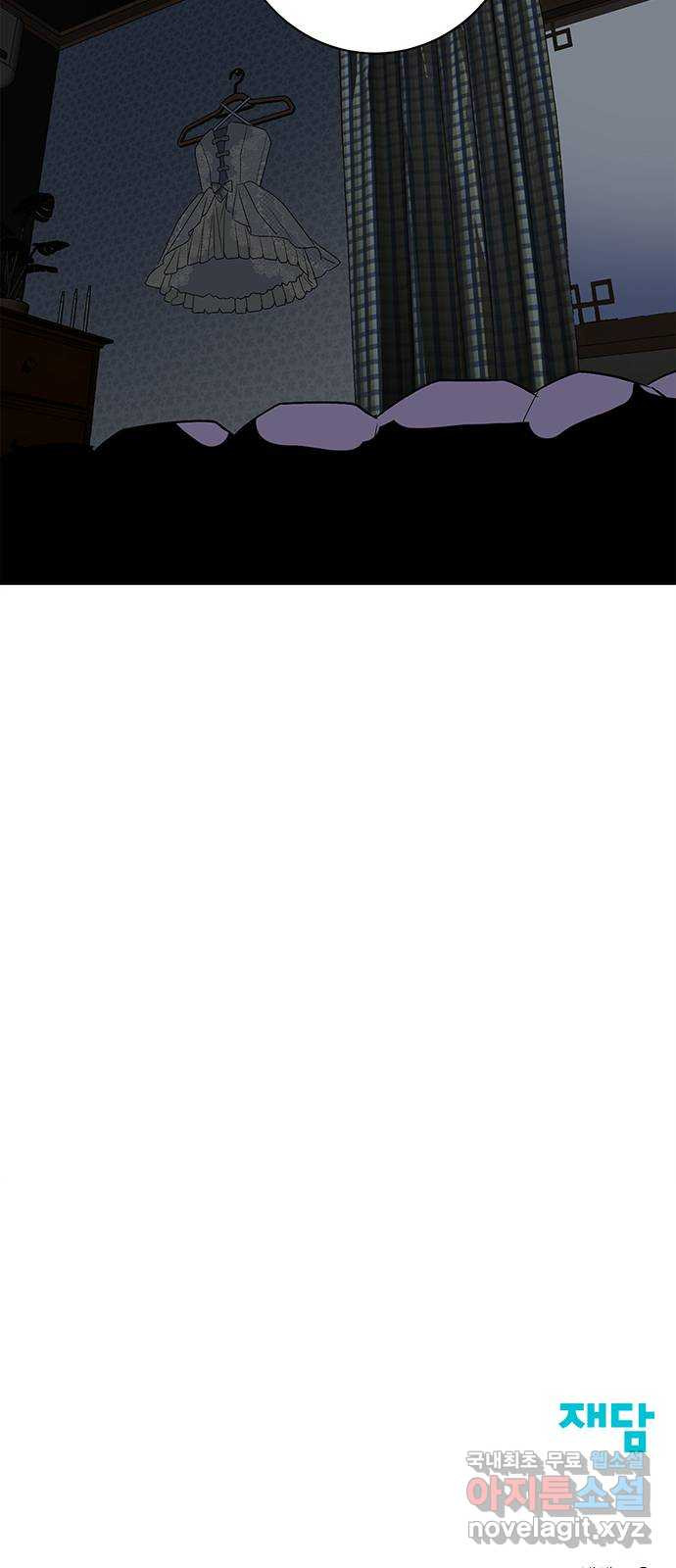1674174107680diyigcjdi0c.jpeg