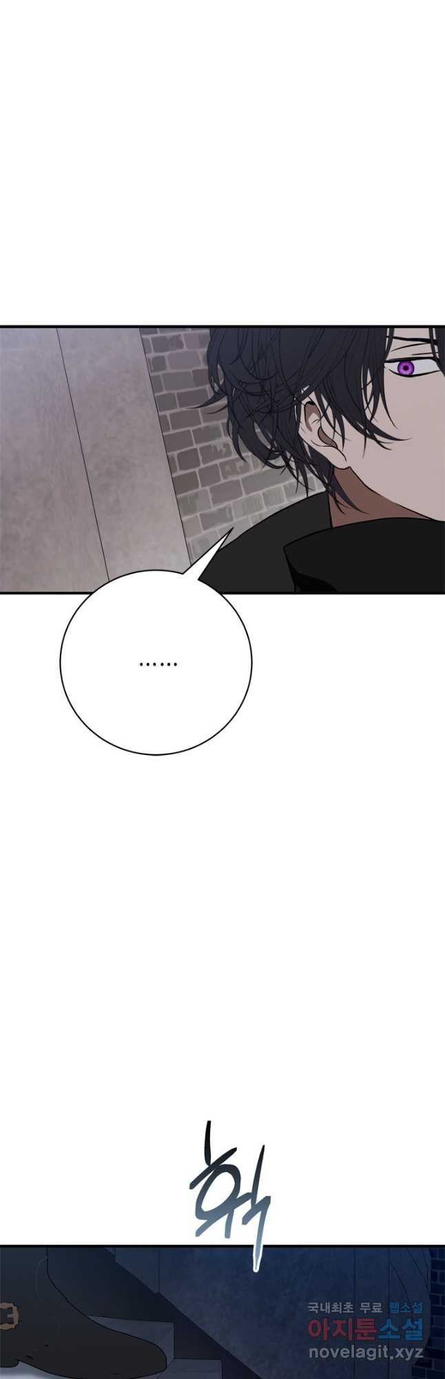 1674178336817s8q4mdmk97j.jpeg