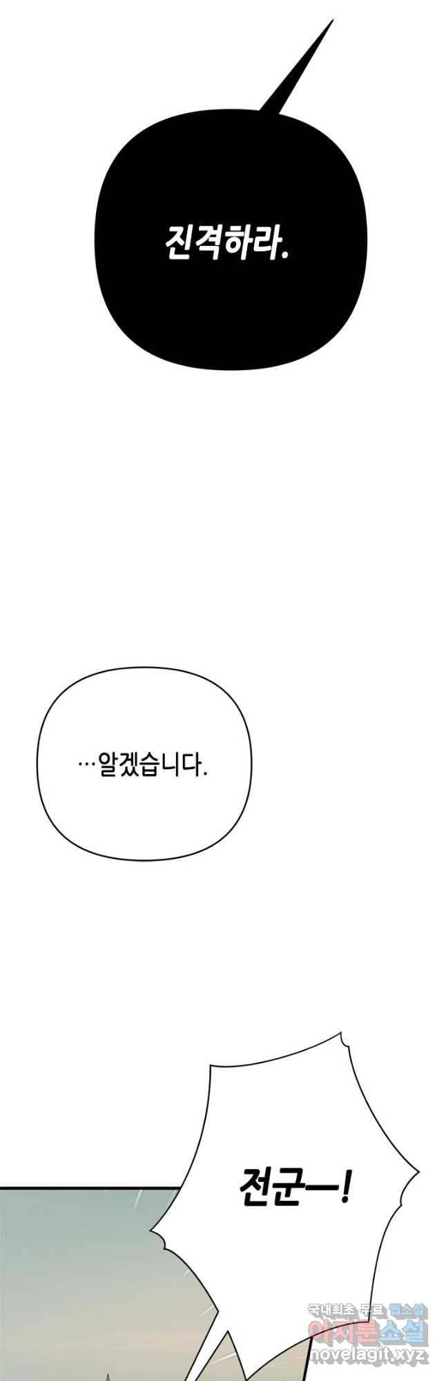 1674178345802r85sfn4jevg.jpeg
