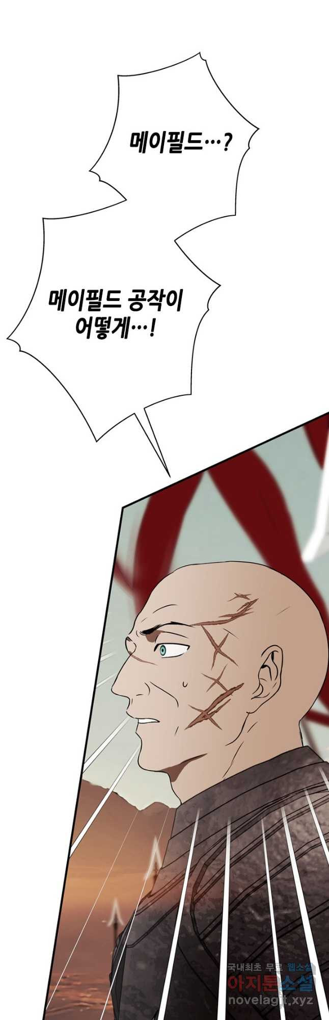 1674178346418m5z6afxh0aa.jpeg