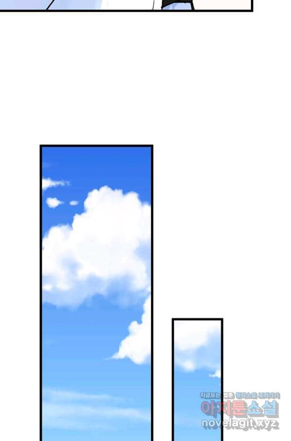 1674174153348hmsnqp6bb7.jpeg