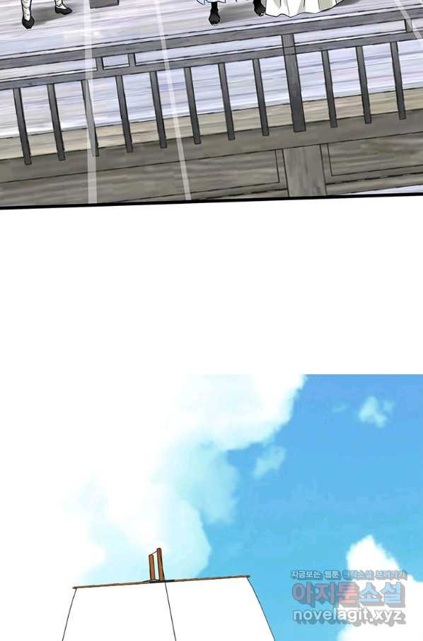 1674174155183v3txkf7hzcb.jpeg