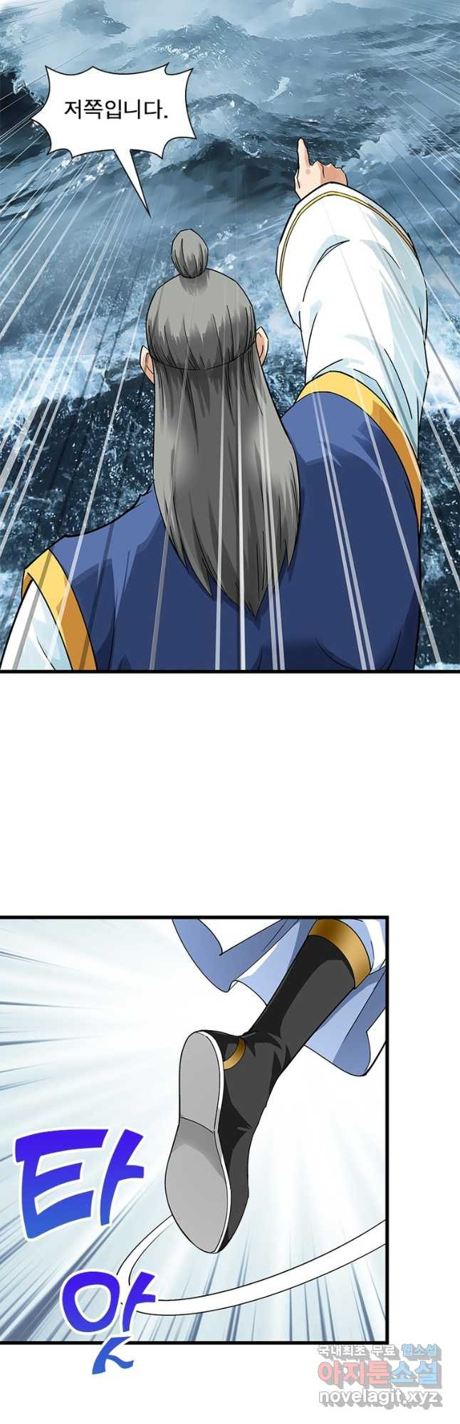 1674174347680joylqu1au2.jpeg