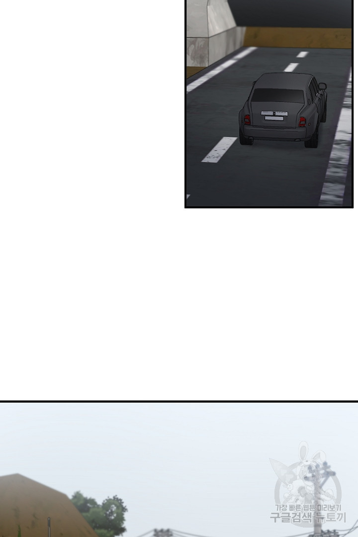 1674181259894zkthitqmit.jpeg