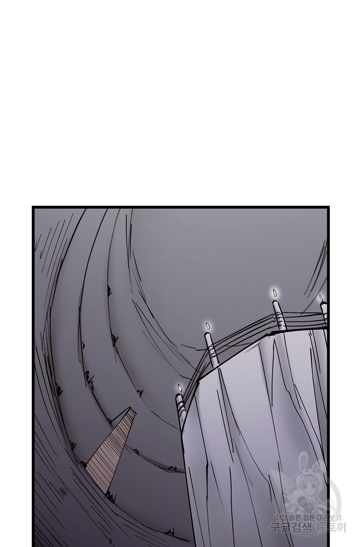 1674177823398lp7sirtwp9p.jpeg