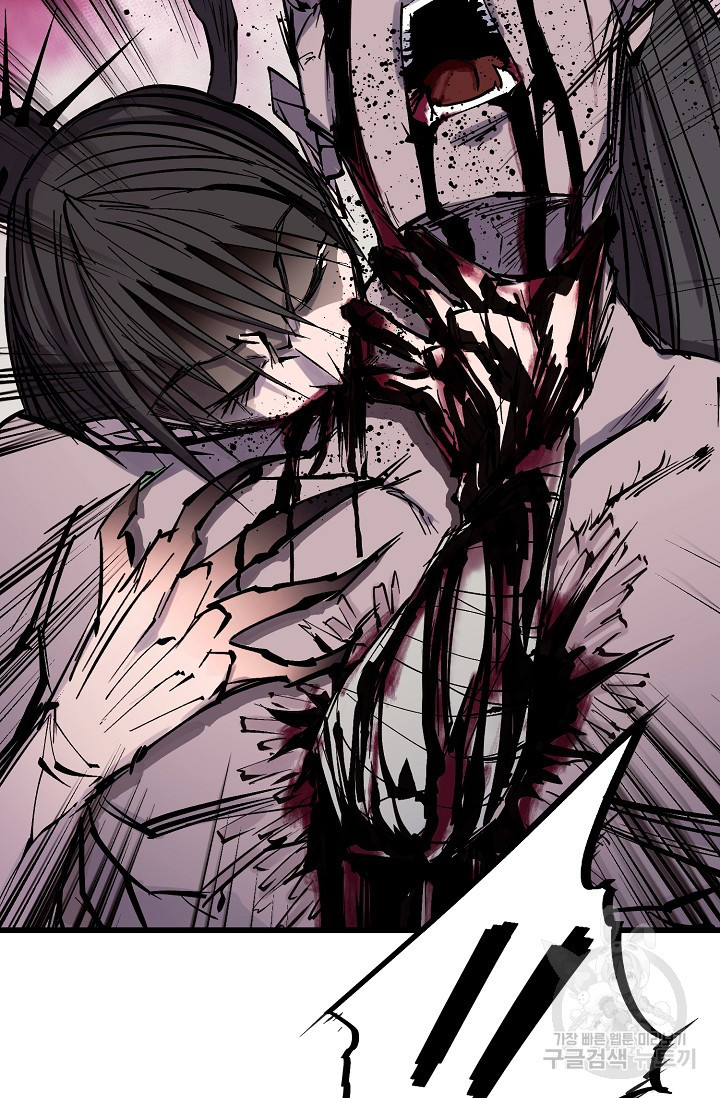 16741778274091o94sudn1ae.jpeg