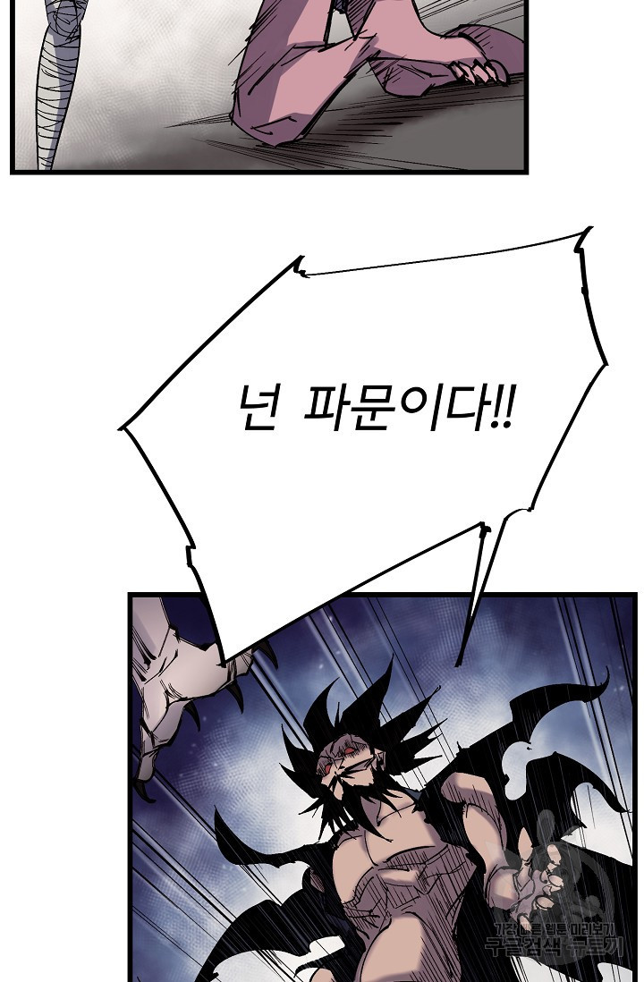 1674177851355gldreuhqhb.jpeg