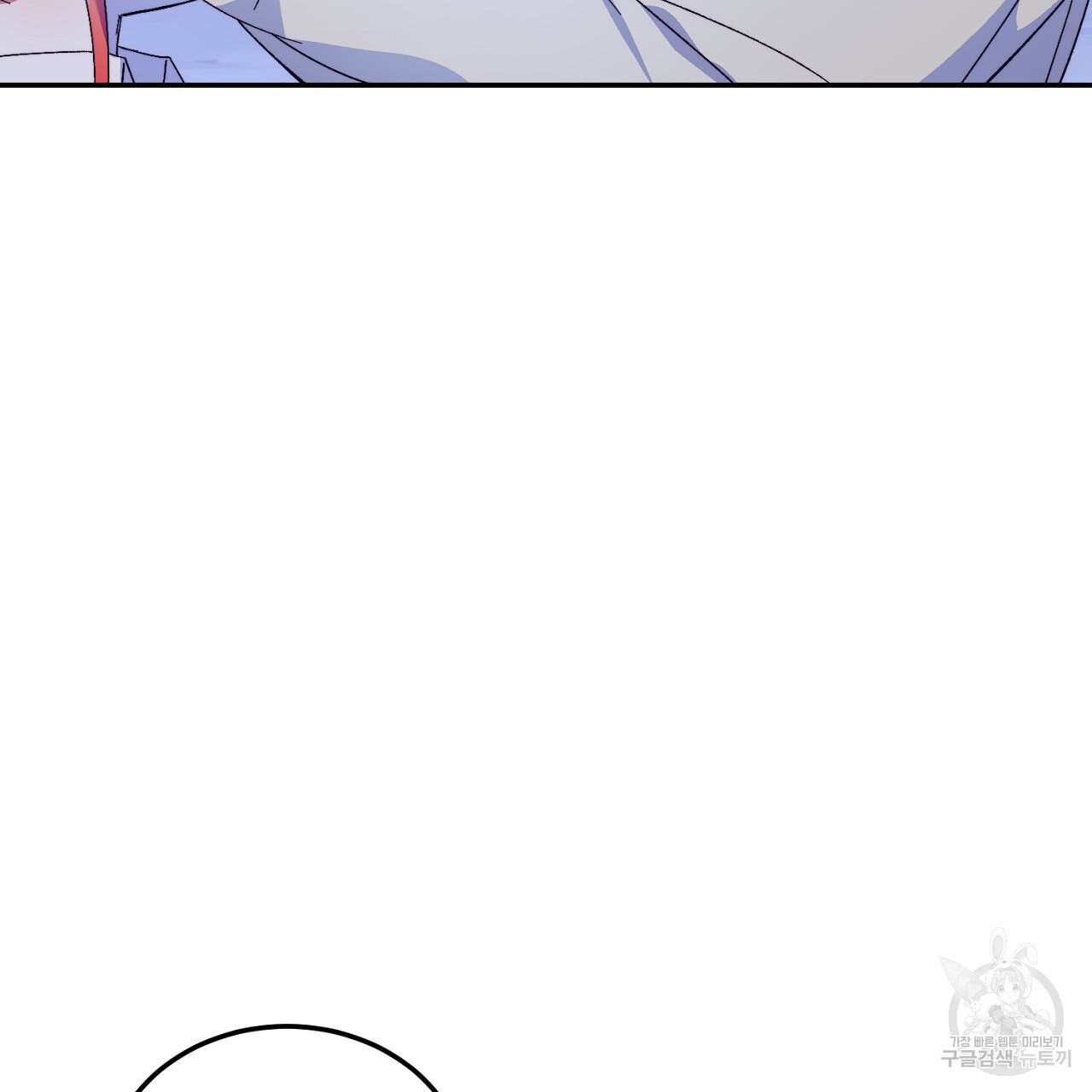 1674267535758uhpl4mfb8z9.jpeg