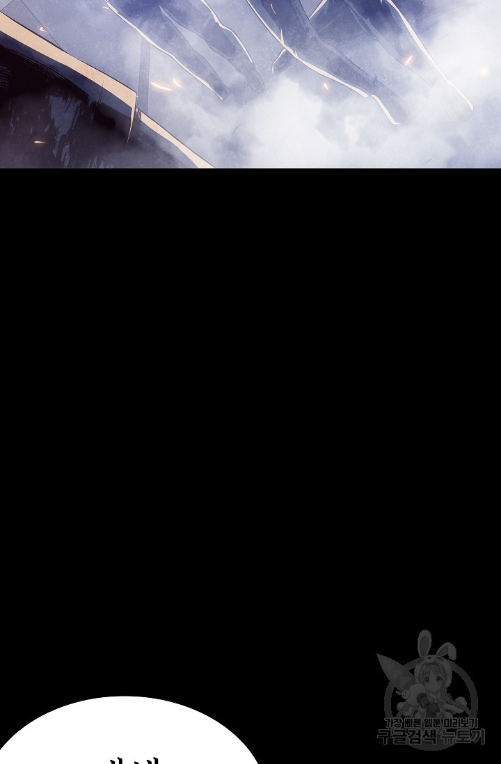 16742668902625xgqw8hfauv.jpeg