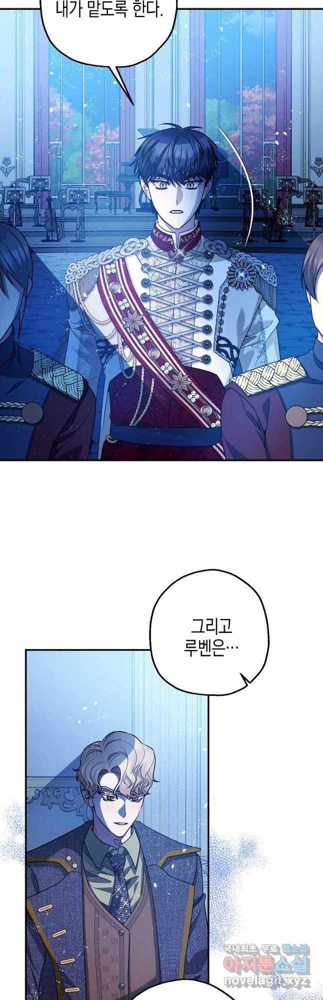16742660632908qehzfjqv78.jpeg