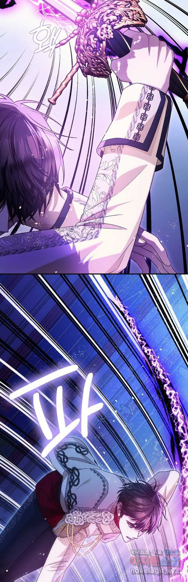 16742660635939tj421grzcb.jpeg