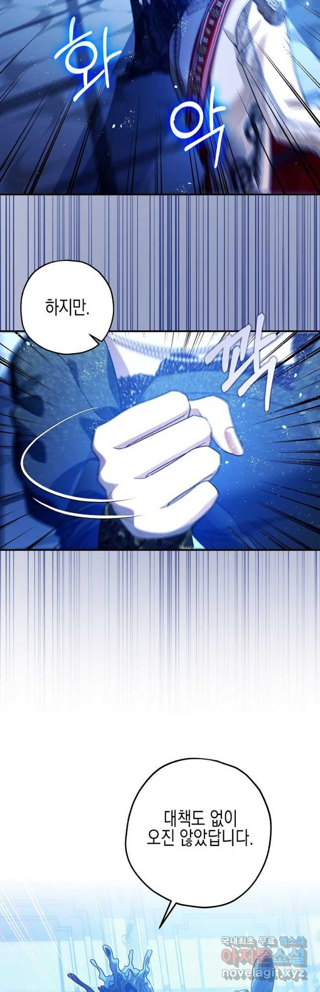 16742660648233xehhqdle99.jpeg