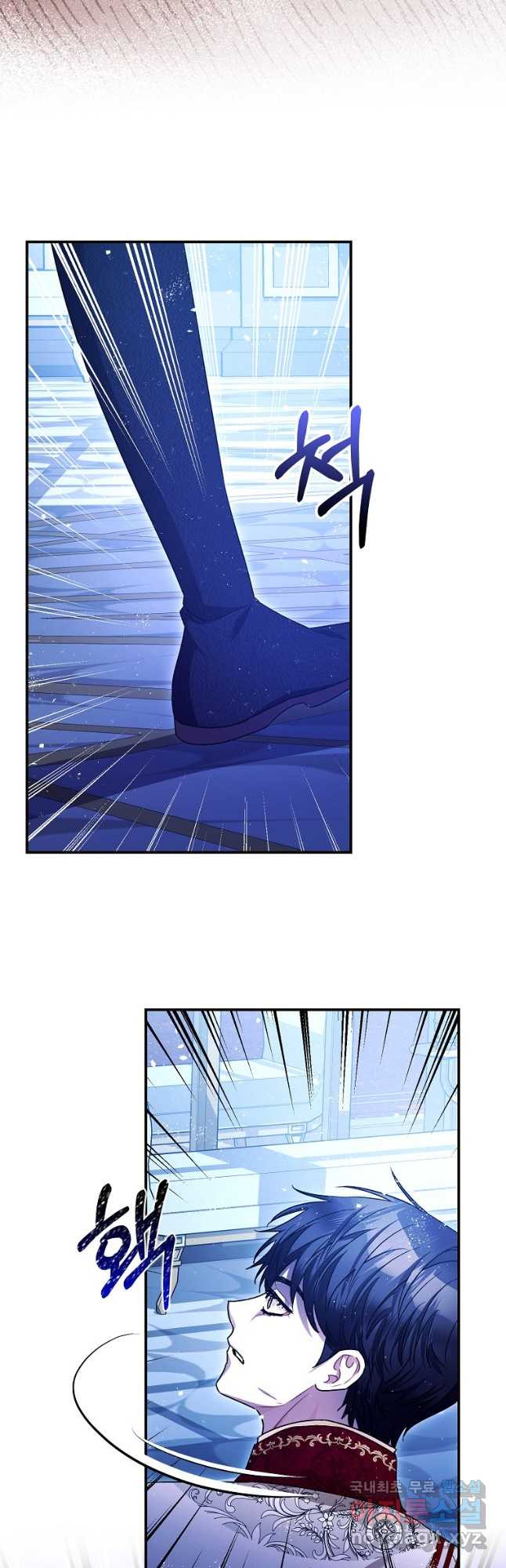1674266065428xan79xolg6.jpeg