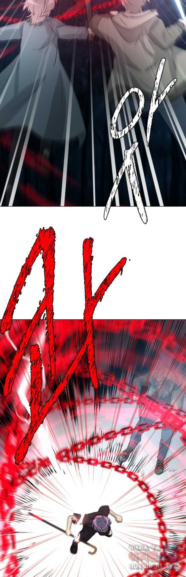 16742647936018t0aygpjzos.jpeg