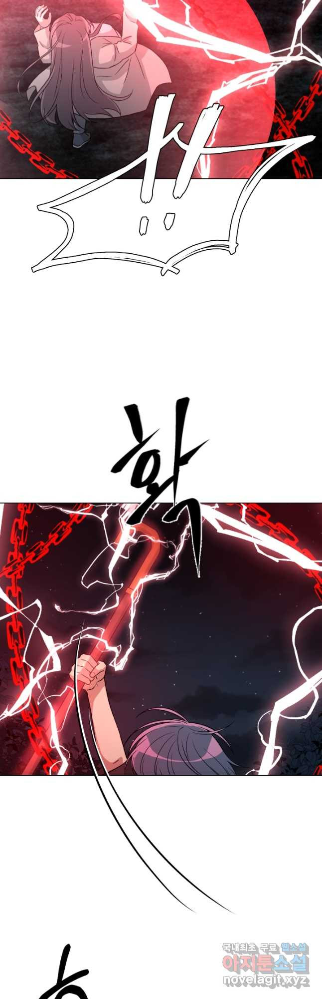 1674264794057v1i4oecnnm.jpeg