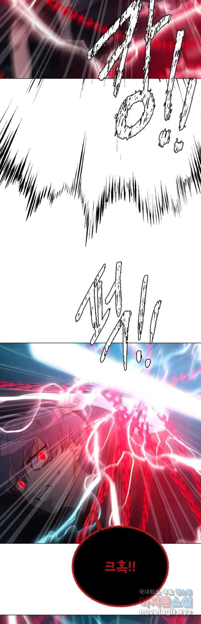 1674264796193c4r1j96gh4.jpeg