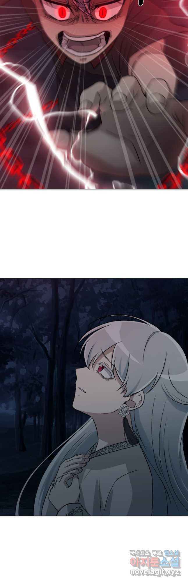 16742647969576ps9yx1jo0c.jpeg