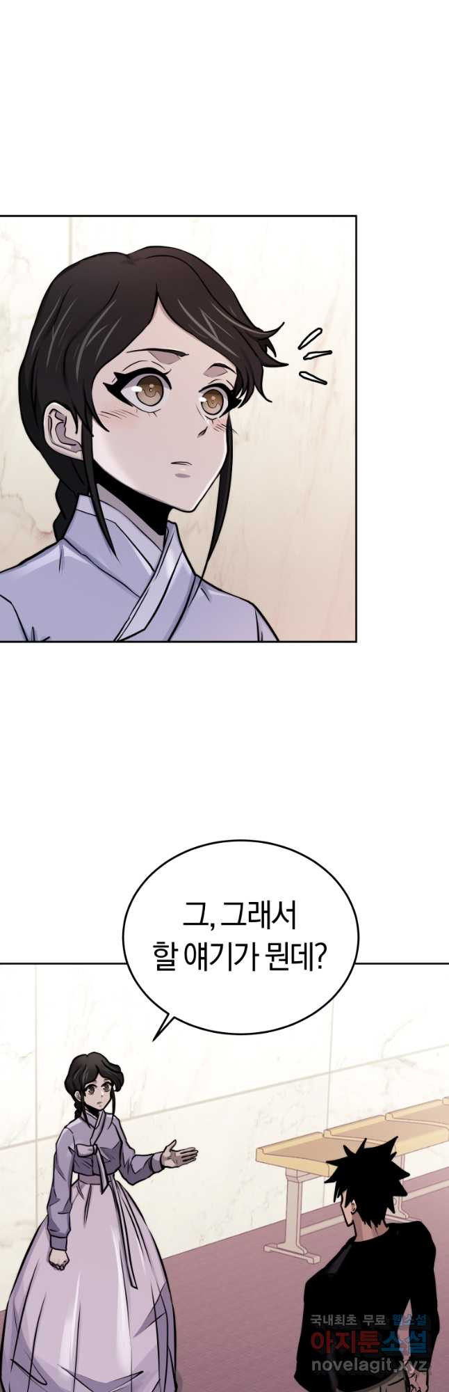 16742648199884zy88ynsh89.jpeg
