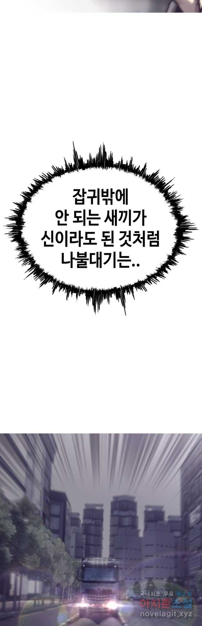 16742659792983acbvg0d4wq.jpeg