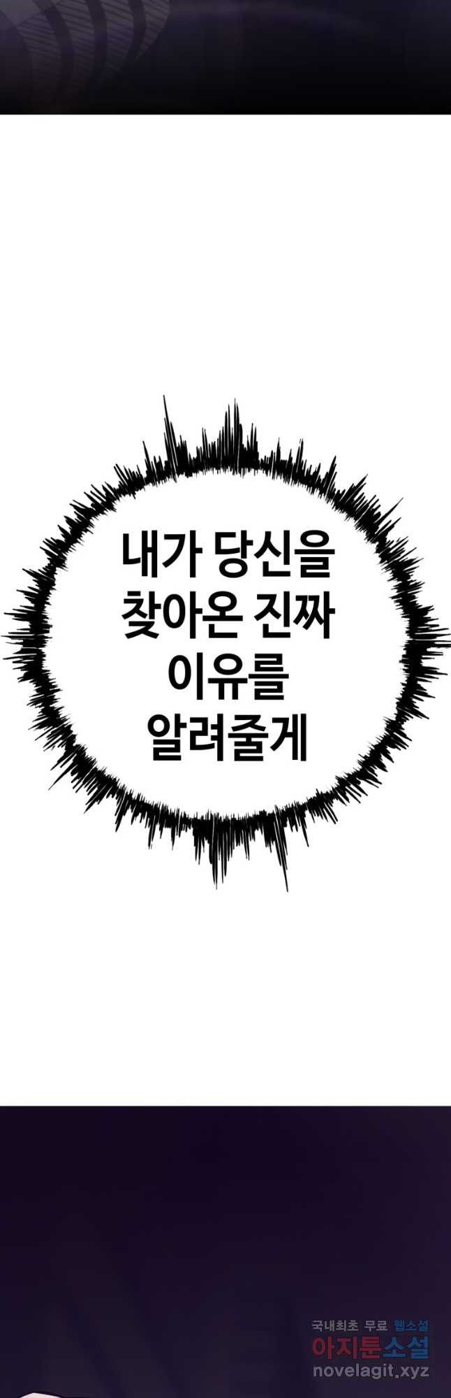 1674265980698b396heq2hl.jpeg