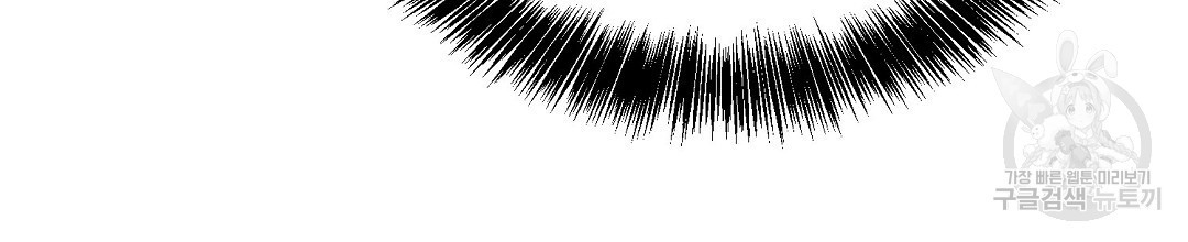 1674351266510dhyl7tufv8q.jpeg