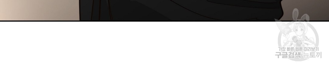 1674351274209k4omhh1e1we.jpeg